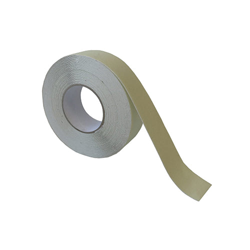 Grit Tape