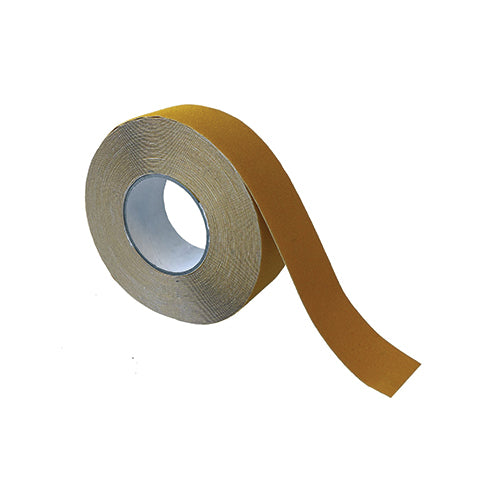 Grit Tape
