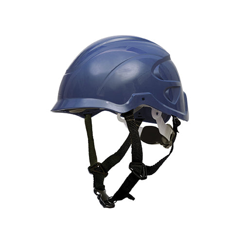 Esko | Nexus Secure Plus Safety Non Vented Helmet