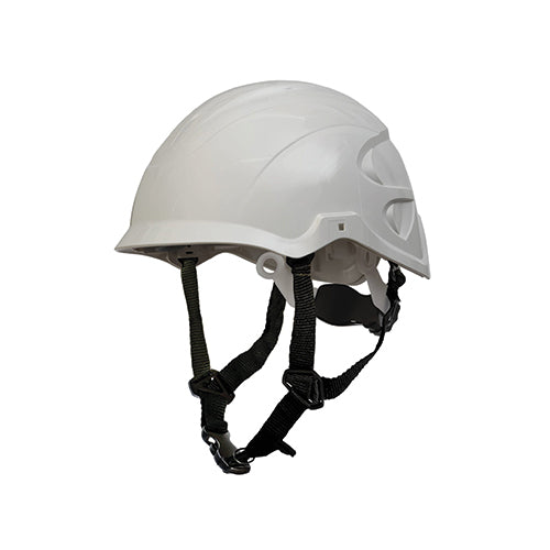 Esko | Nexus Secure Plus Safety Non Vented Helmet