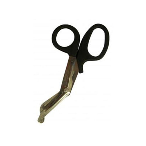 Shears | 18cm | MS012