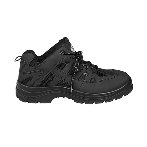 Safety Sport Shoe | 9F6