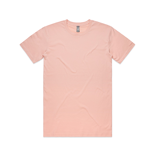 Mens Staple Tee | 5001