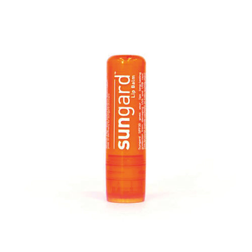 SPF30 Lip balm | 4.8G