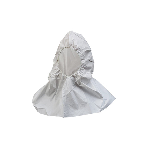 Titan Disposable Hood | Pack of 10 Singles