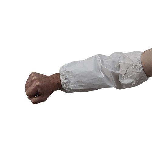 Titan Disposable Sleeve | Pack of 100 Singles