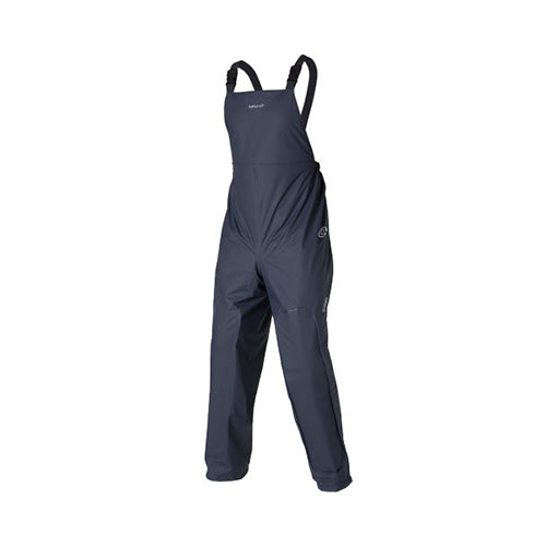Techniflex Bib Overtrouser | 7017