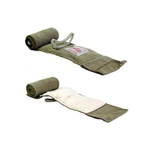 Trauma Bandage | 10cm | MD014