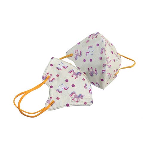 Kids Face Mask | Box of 20