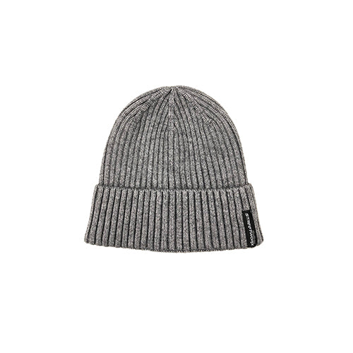 Unisex Streetworx Beanie | ZMBEAN