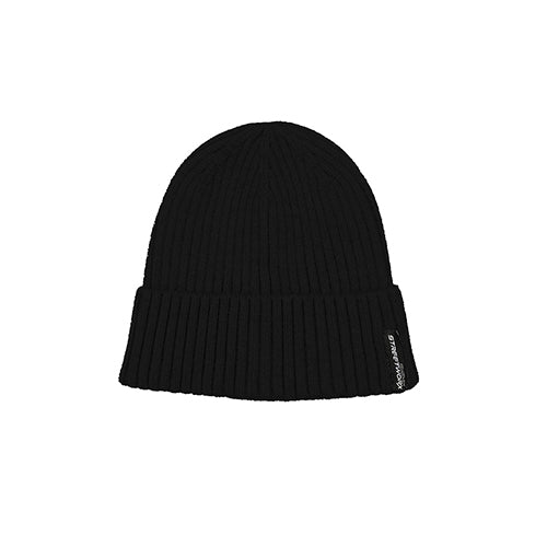 Unisex Streetworx Beanie | ZMBEAN