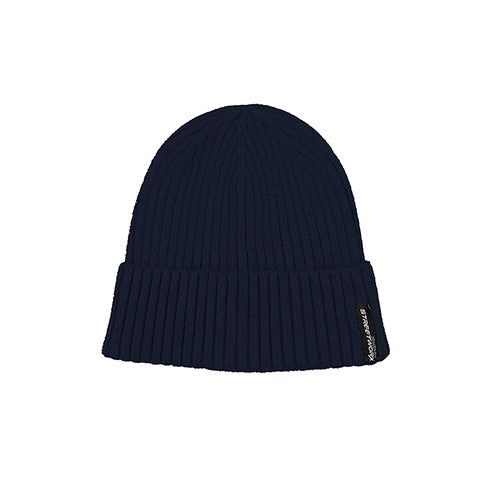 Unisex Streetworx Beanie | ZMBEAN