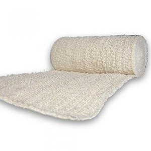 Crepe Bandage | 15cm