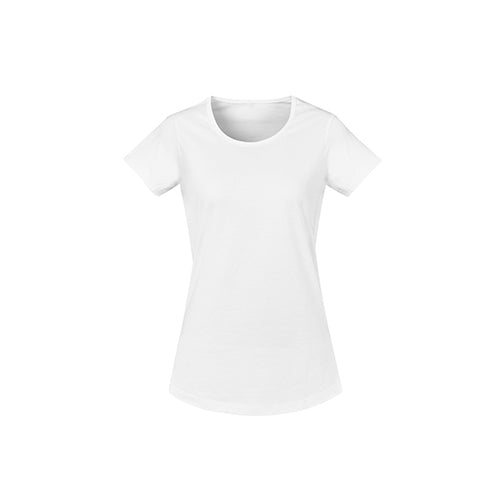 Women's Streetworx Tee Shirt | ZH735