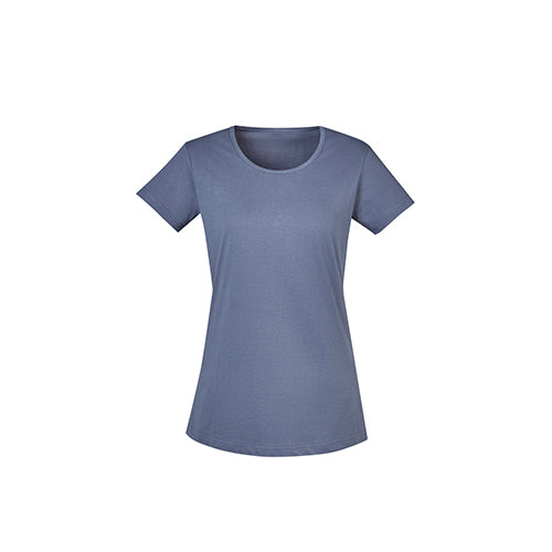 Women's Streetworx Tee Shirt | ZH735