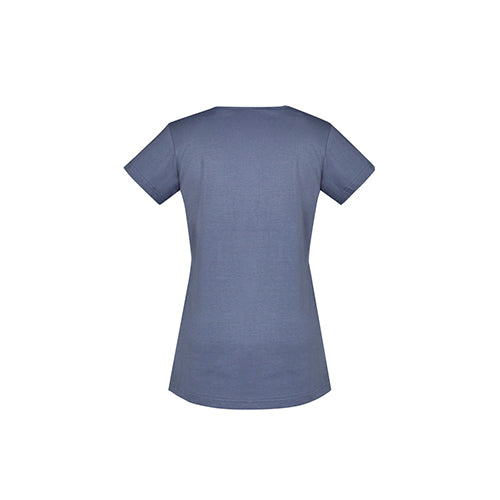Women's Streetworx Tee Shirt | ZH735