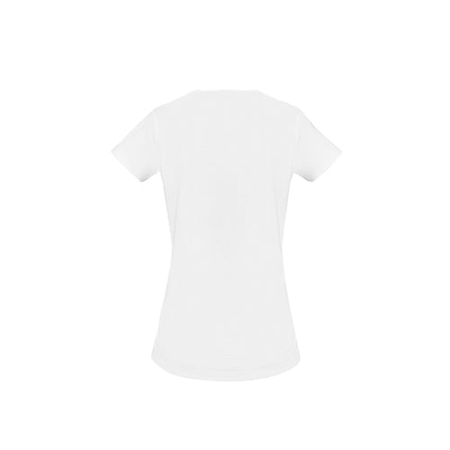 Women's Streetworx Tee Shirt | ZH735