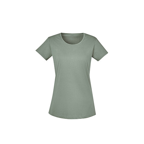 Women's Streetworx Tee Shirt | ZH735