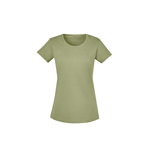 Women's Streetworx Tee Shirt | ZH735