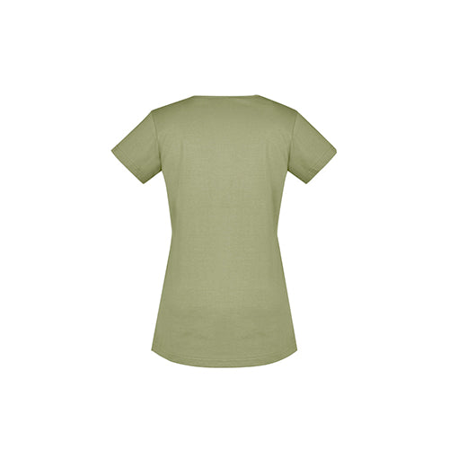 Women's Streetworx Tee Shirt | ZH735