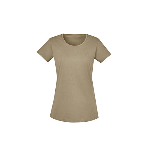 Women's Streetworx Tee Shirt | ZH735