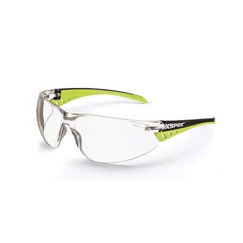 XSpex Spec | Box of 12