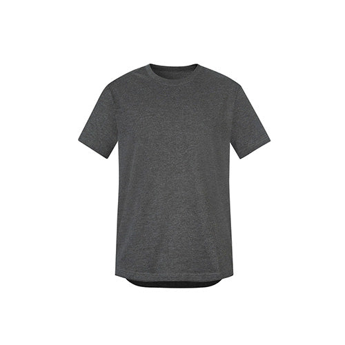 Mens Streetworx T-Shirt | ZH135