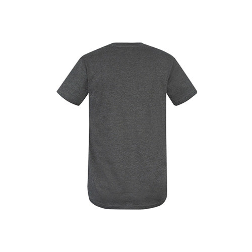 Mens Streetworx T-Shirt | ZH135