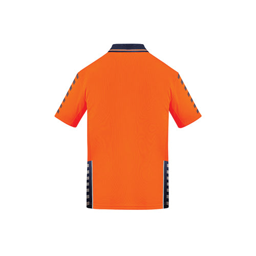 Mens Komodo Polo | ZH320