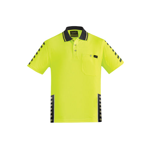 Mens Komodo Polo | ZH320
