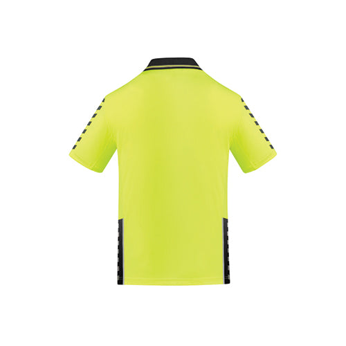 Mens Komodo Polo | ZH320