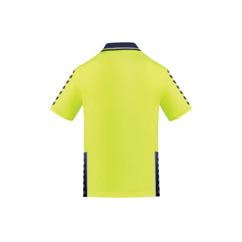 Mens Komodo Polo | ZH320