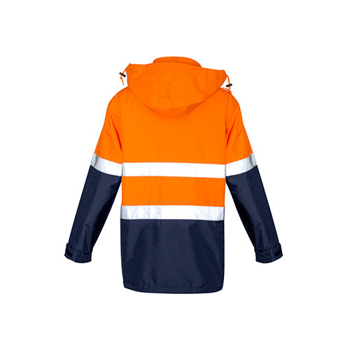 Ultralite Waterproof Jacket | ZJ357