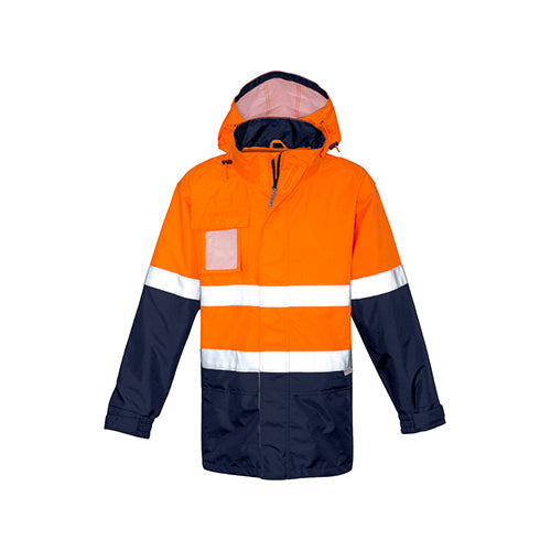 Ultralite Waterproof Jacket | ZJ357