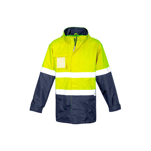 Ultralite Waterproof Jacket | ZJ357
