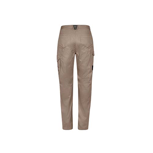 Mens Summer Cargo Pant (Regular) | ZP145R