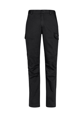Mens Streetworx Comfort Pant | ZP444