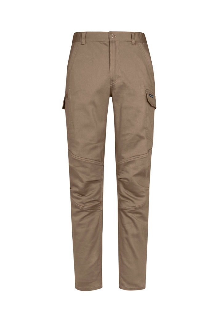 Mens Streetworx Comfort Pant | ZP444