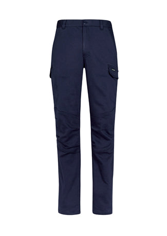 Mens Streetworx Comfort Pant | ZP444