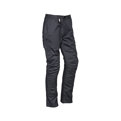 Mens Rugged Cooling Cargo Pant (Regular) | ZP504