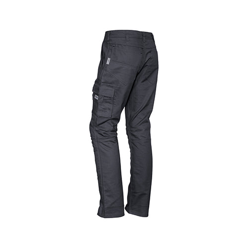 Mens Rugged Cooling Cargo Pant (Regular) | ZP504