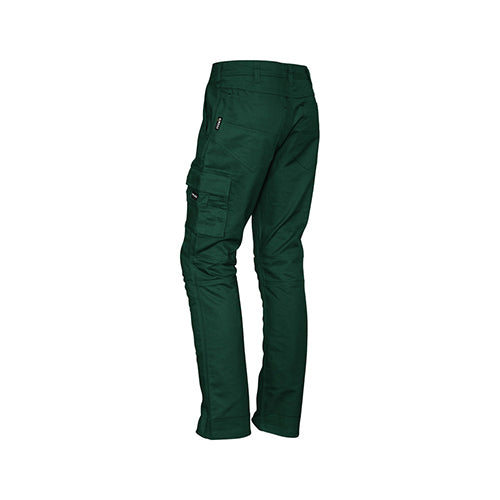 Mens Rugged Cooling Cargo Pant (Regular) | ZP504