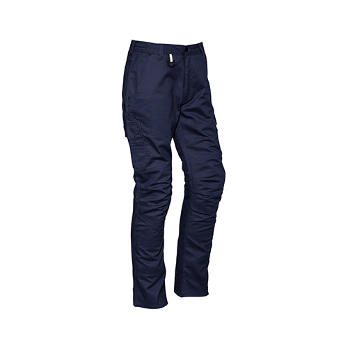 Mens Rugged Cooling Cargo Pant (Regular) | ZP504