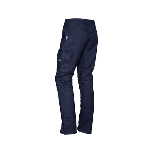 Mens Rugged Cooling Cargo Pant (Regular) | ZP504