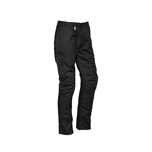Mens Rugged Cooling Cargo Pant (Stout) | ZP504S