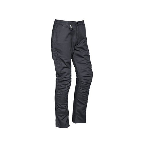 Mens Rugged Cooling Cargo Pant (Stout) | ZP504S