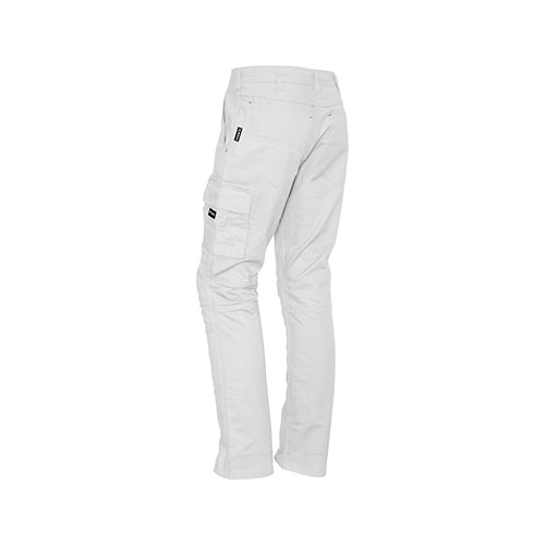 Mens Rugged Cooling Cargo Pant (Regular) | ZP504