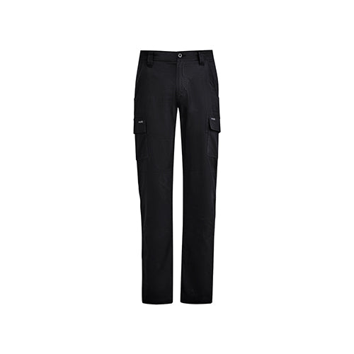 Mens Lightweight Drill Cargo Pant | ZP505