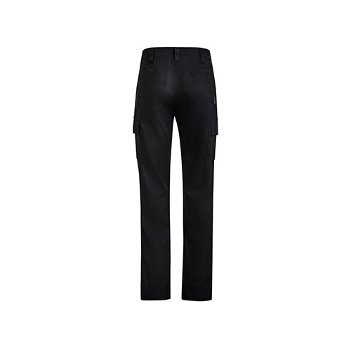 Mens Lightweight Drill Cargo Pant | ZP505