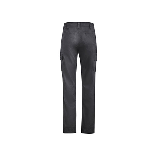 Mens Lightweight Drill Cargo Pant | ZP505